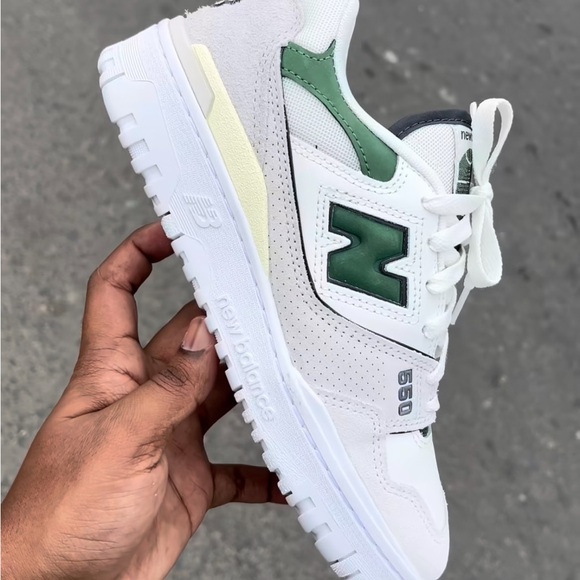 Summer is here... and we have everything you are looking for - Picture 5 of 13